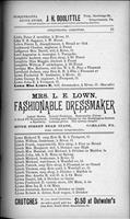 1890 Directory ERIE RR Sparrowbush to Susquehanna_051